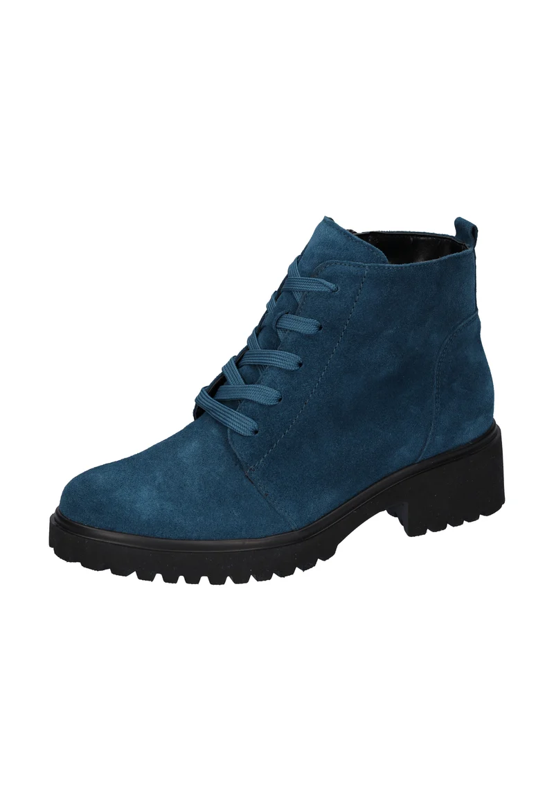 H-Luise lago