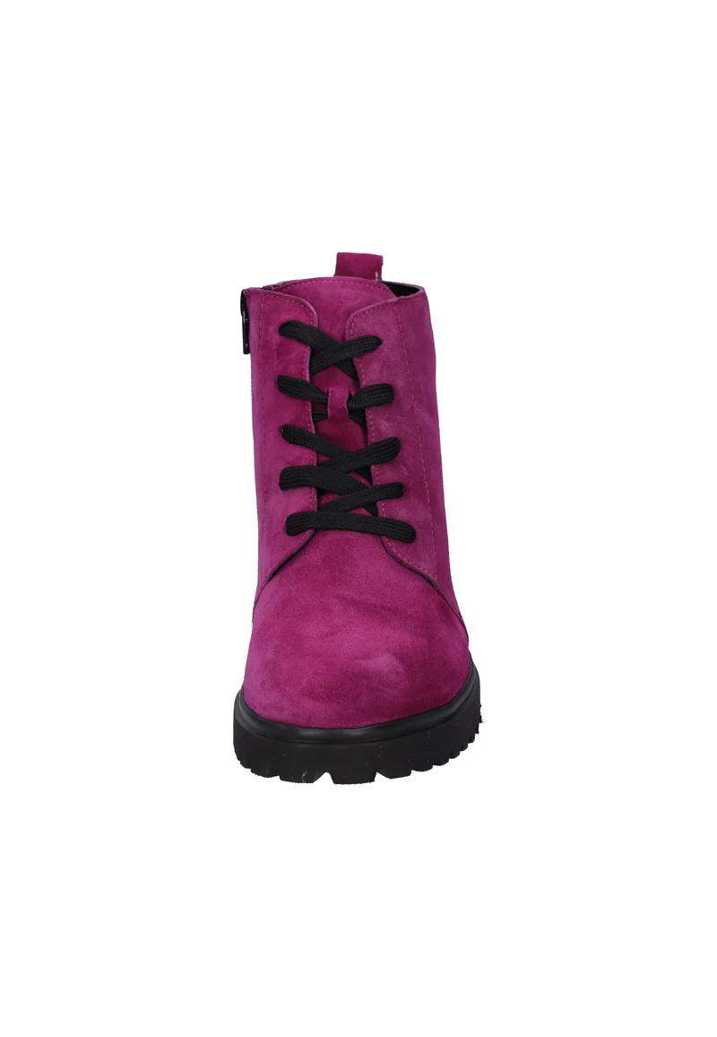 H-Luise fuchsia