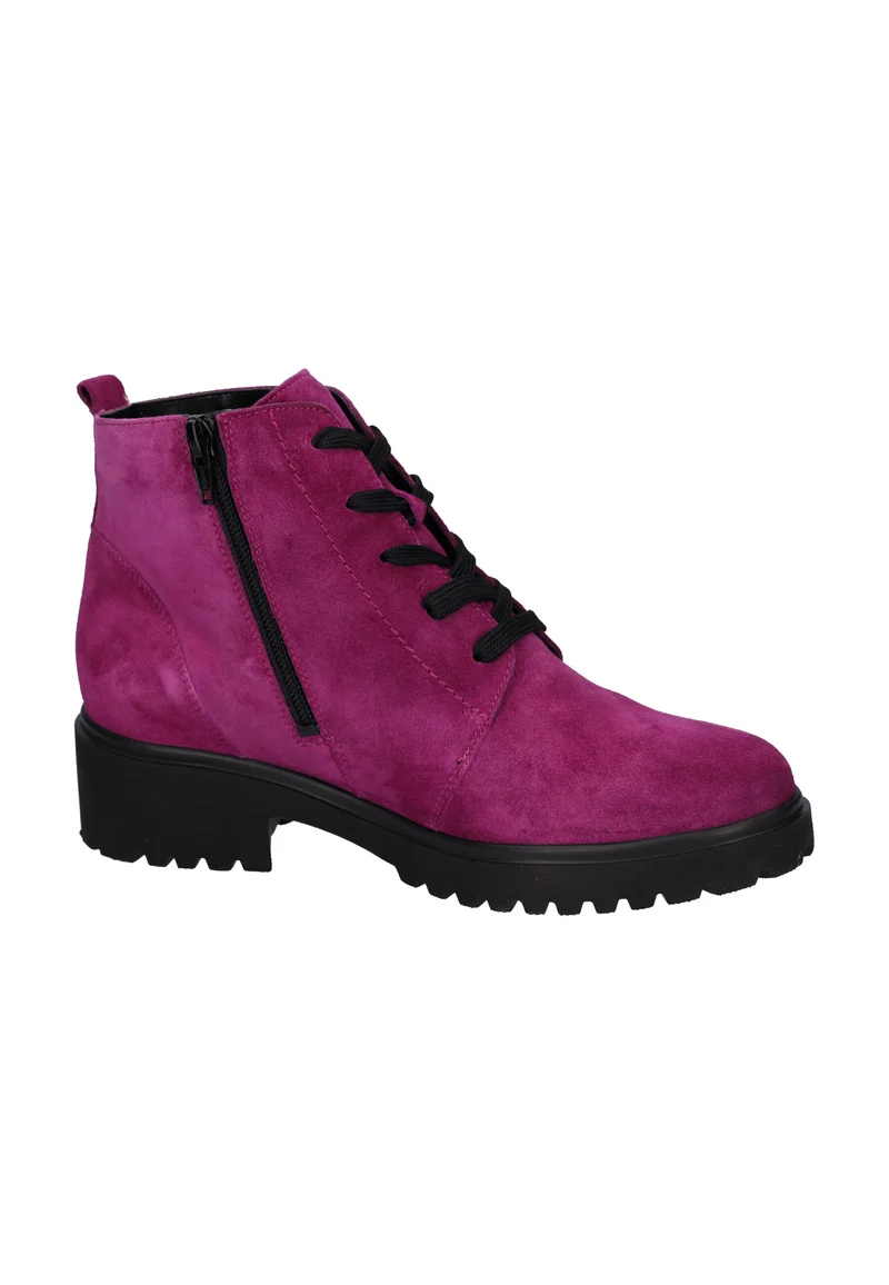 H-Luise fuchsia