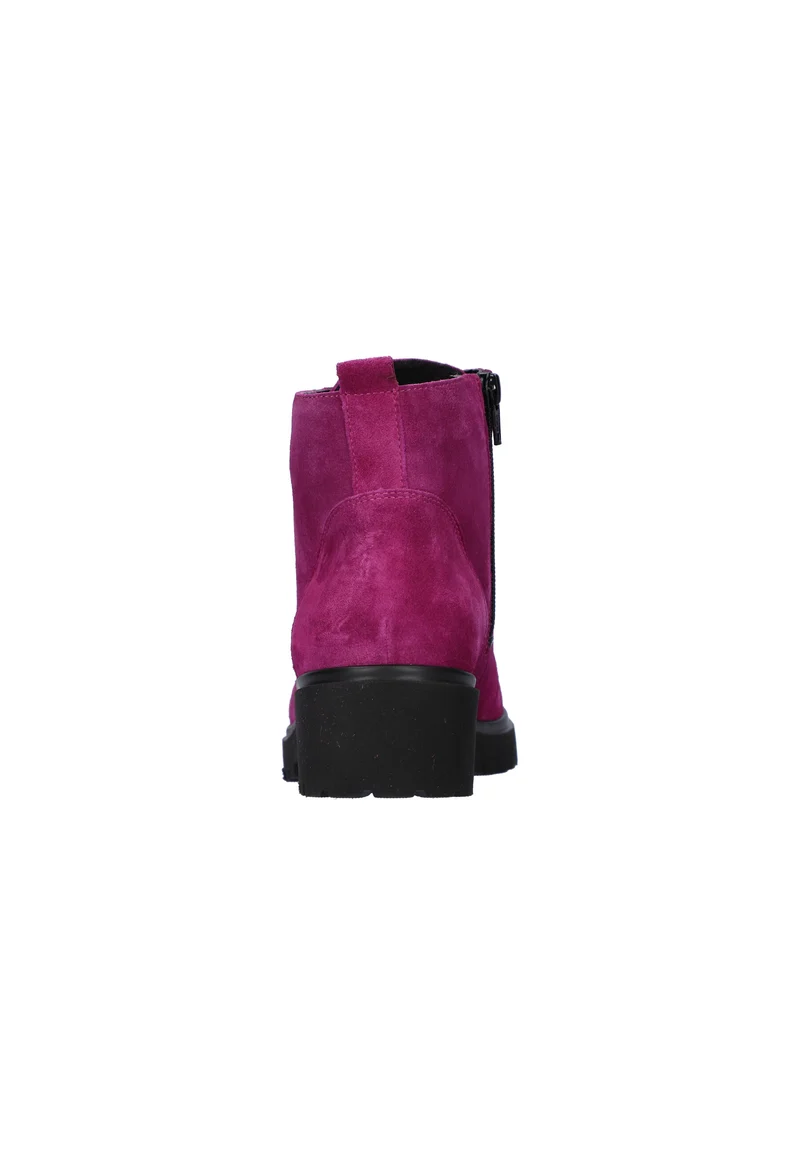 H-Luise fuchsia