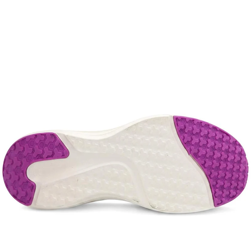Pavers Active Wide Fit Easy Step In Trainers - VSHI43003 / 329 306 - Navy