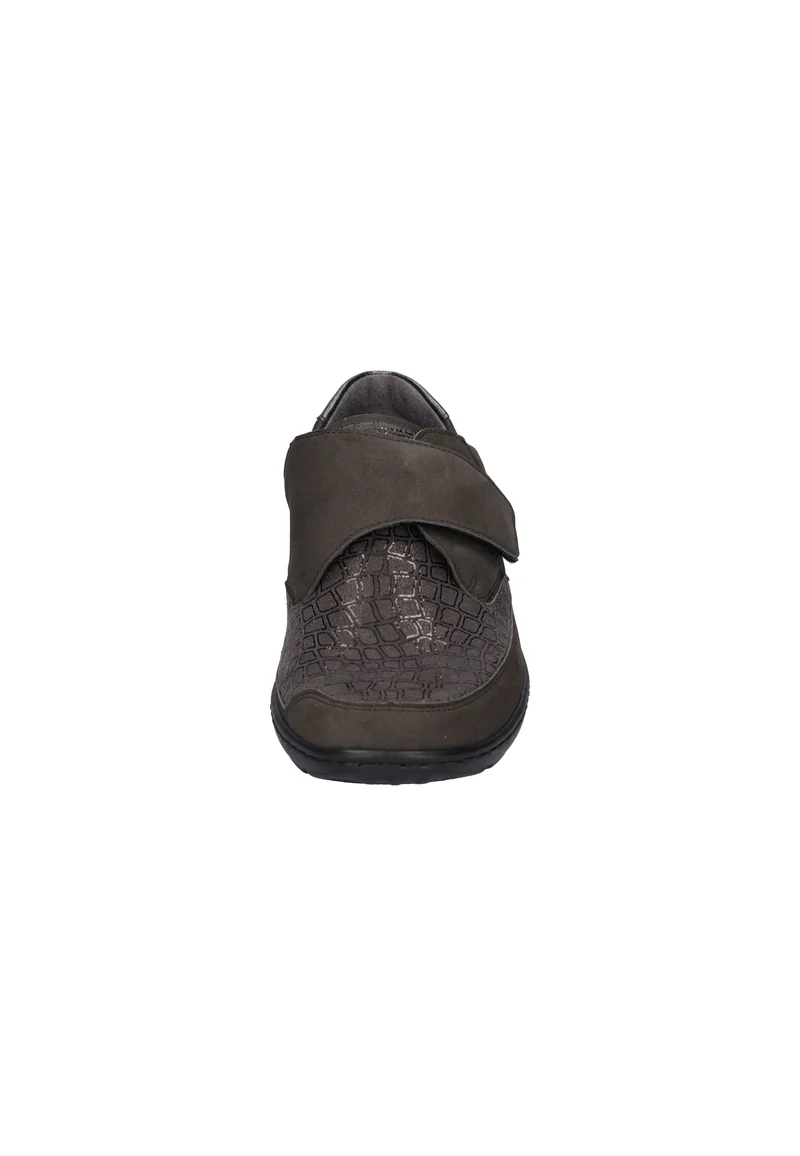 Henni carbon