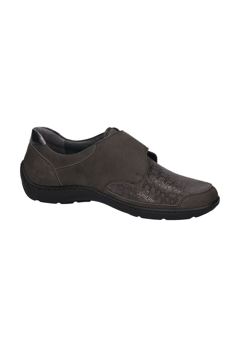 Henni carbon