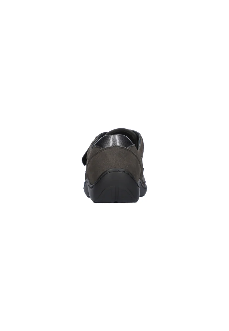 Henni carbon