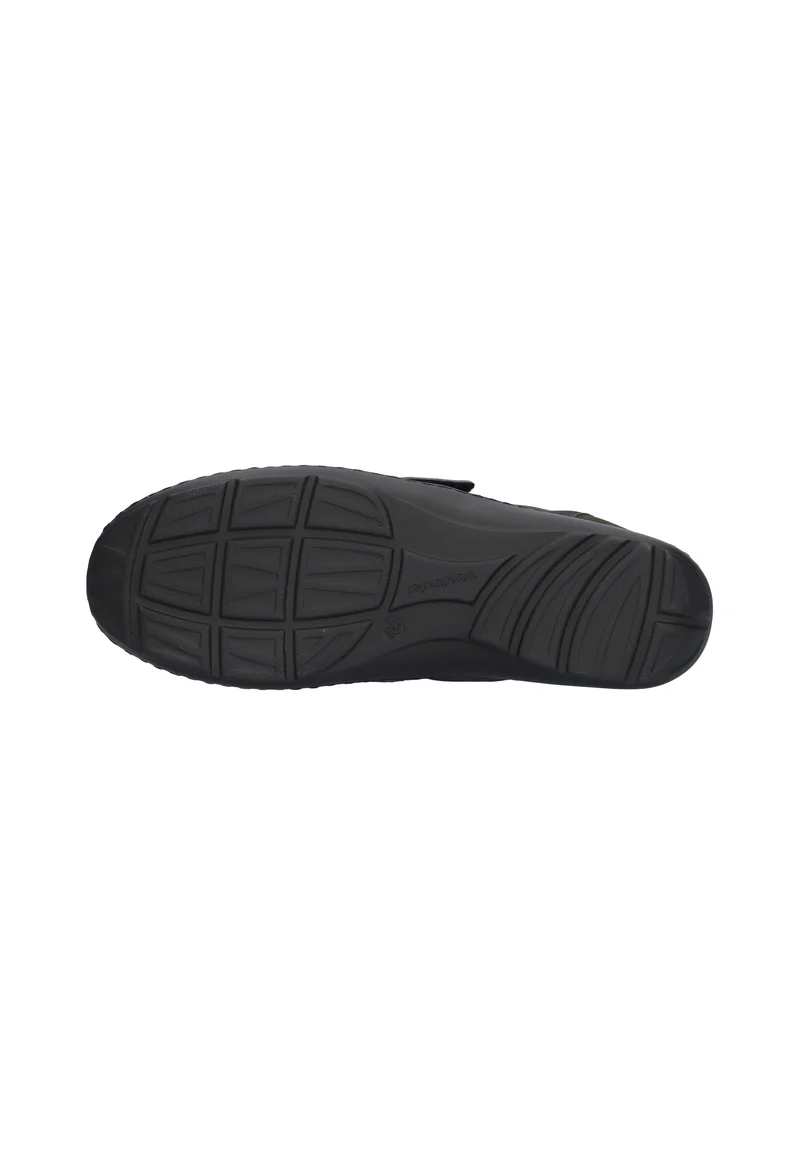 Henni carbon