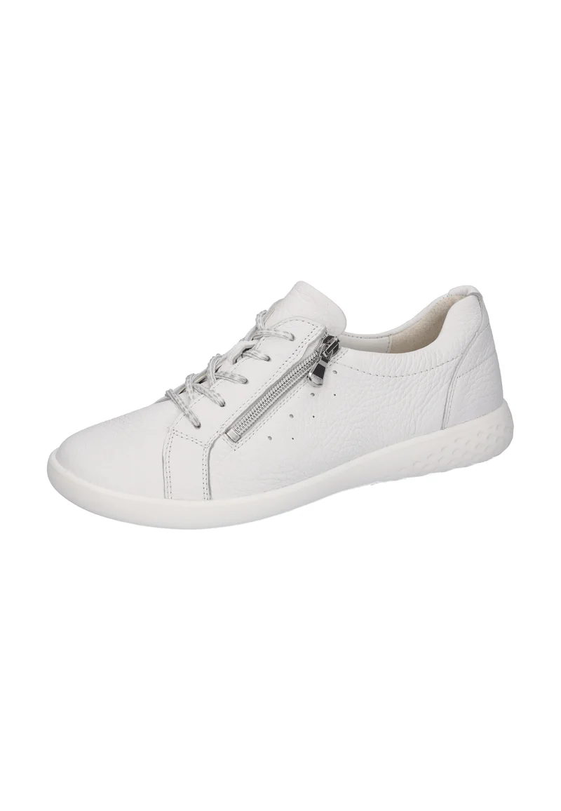 H-Cloé weiss silber