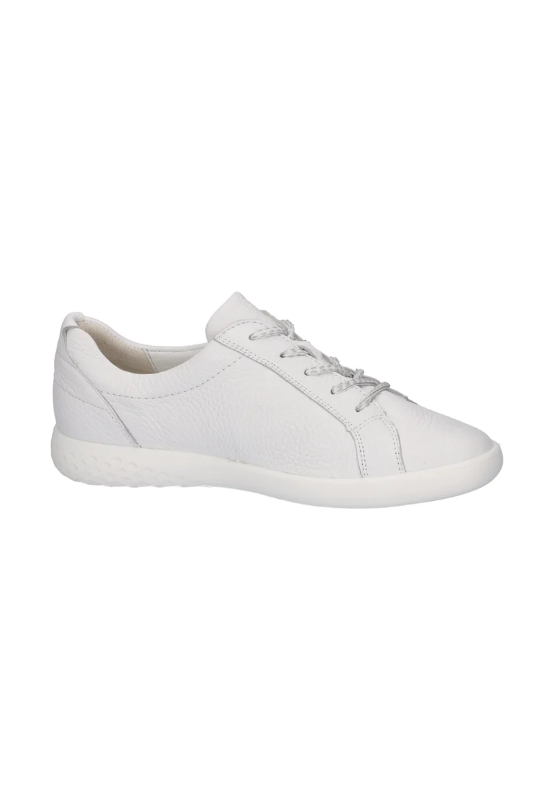 H-Cloé weiss silber