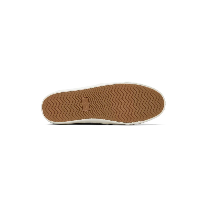 TOMS Carlo Herren-Sneaker | Drizzle Grey