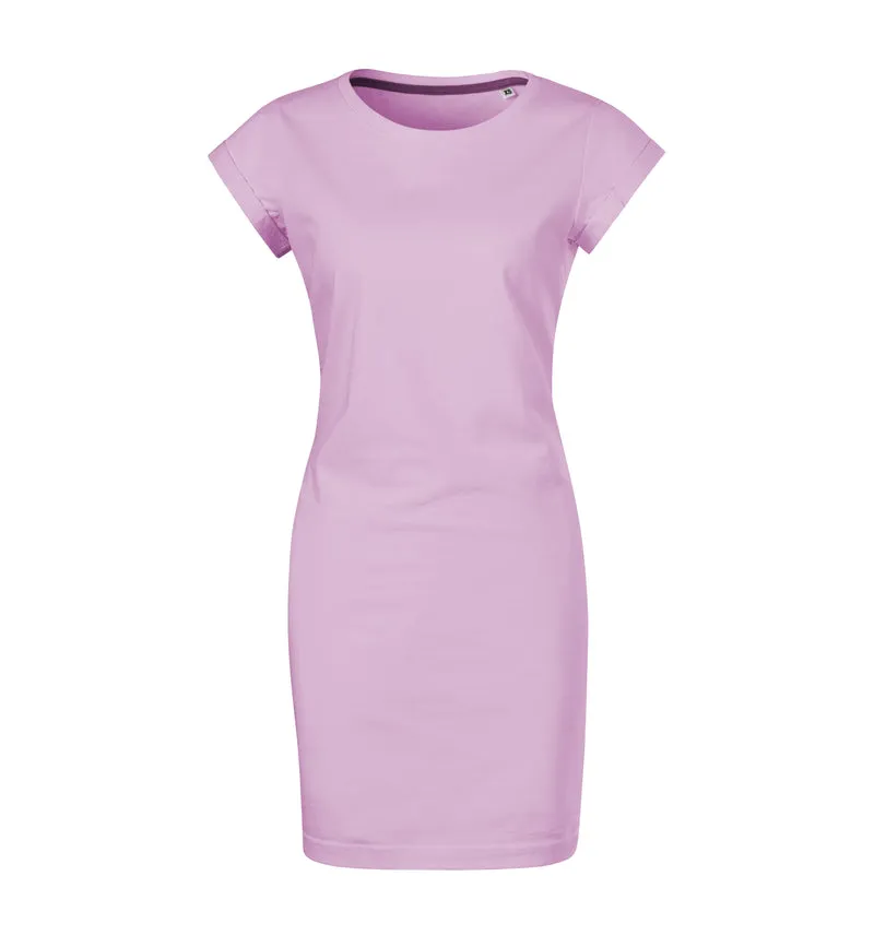 Damen Kleid - Sommerkleid