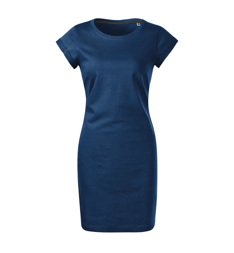 Damen Kleid - Sommerkleid