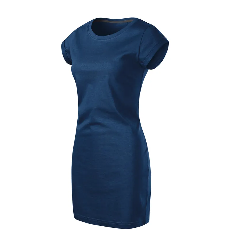 Damen Kleid - Sommerkleid