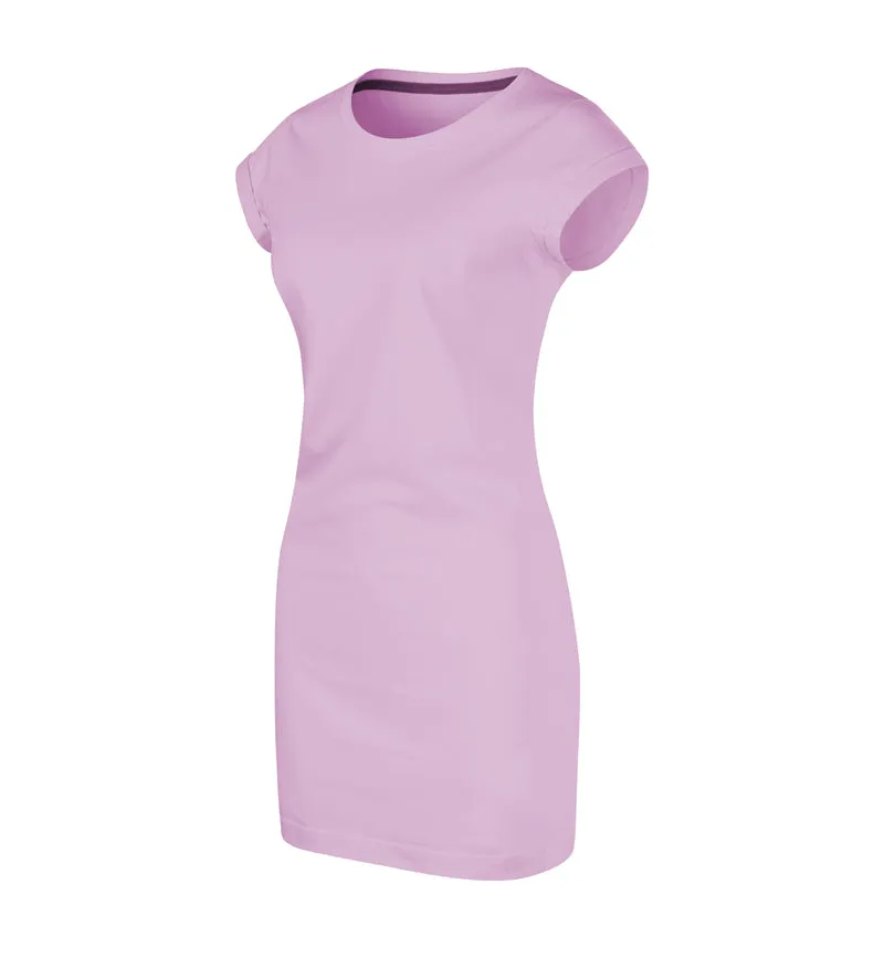 Damen Kleid - Sommerkleid