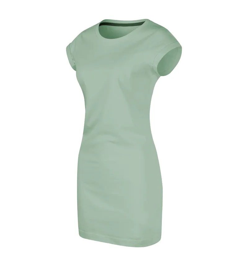 Damen Kleid - Sommerkleid