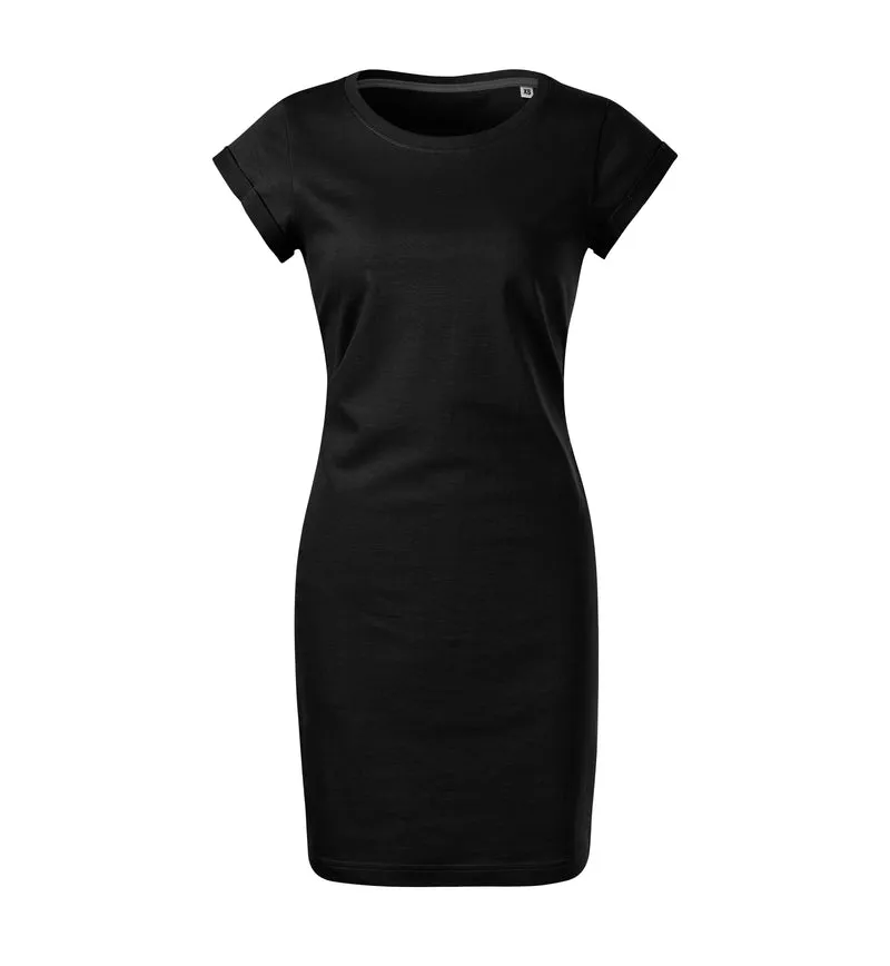 Damen Kleid - Sommerkleid