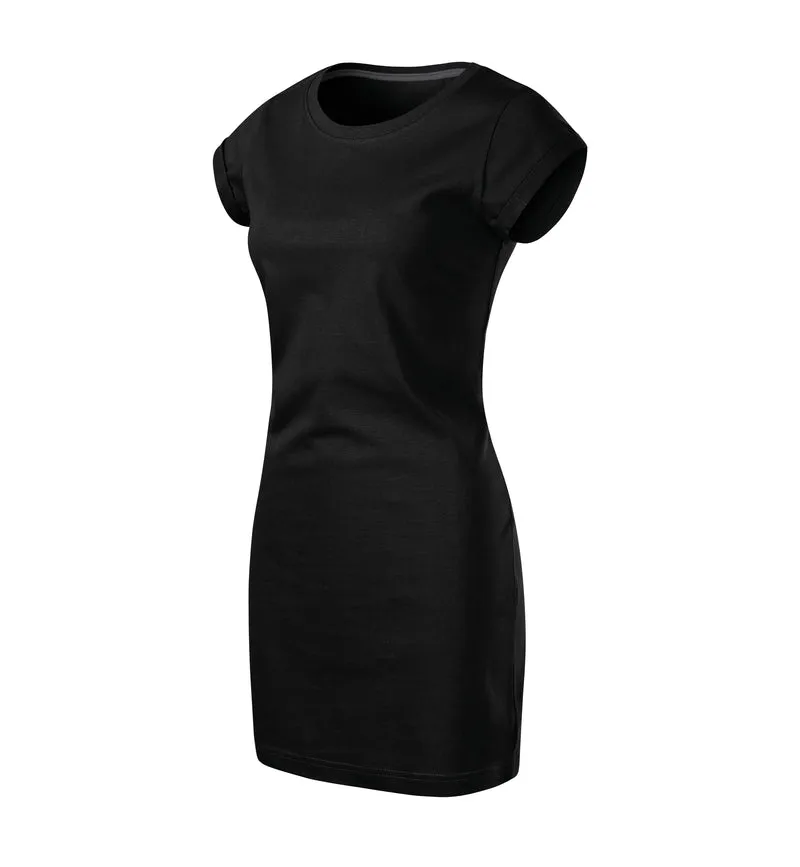 Damen Kleid - Sommerkleid