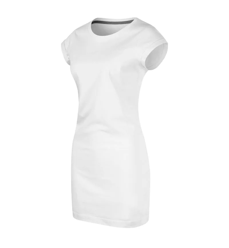 Damen Kleid - Sommerkleid