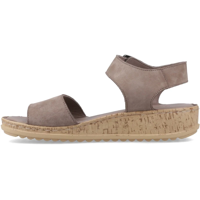 Hush Puppies Damensandale Ellie | Fossil