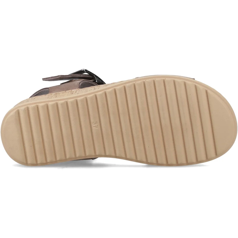 Hush Puppies Damensandale Ellie | Fossil