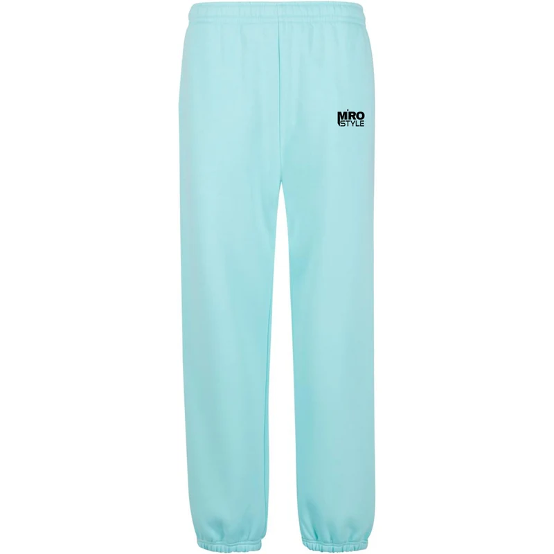 Sweatpants Jogginghose - Miro Style