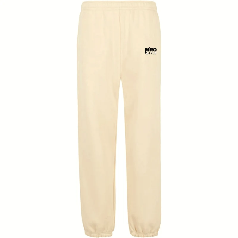 Sweatpants Jogginghose - Miro Style