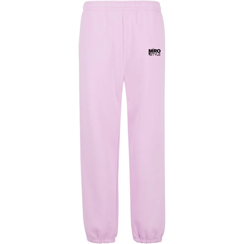 Sweatpants Jogginghose - Miro Style