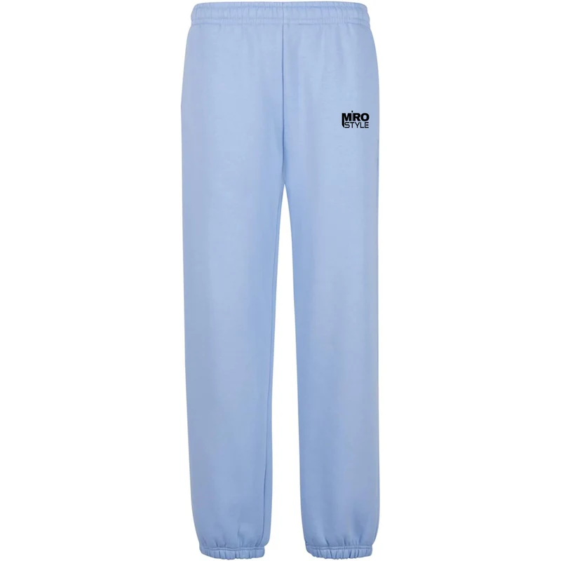Sweatpants Jogginghose - Miro Style