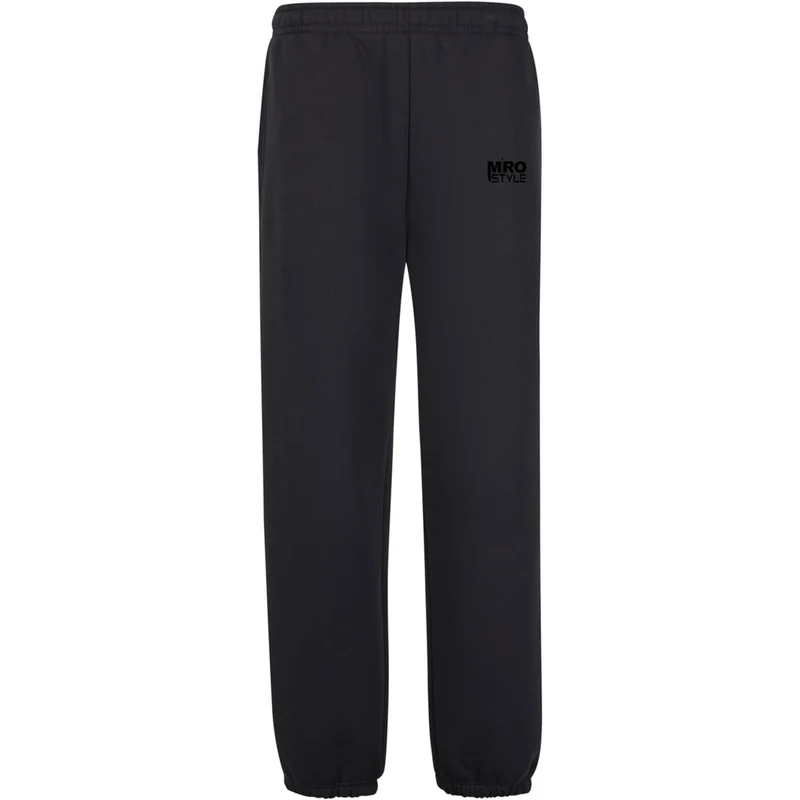 Sweatpants Jogginghose - Miro Style