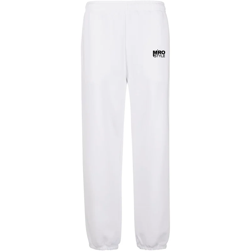 Sweatpants Jogginghose - Miro Style