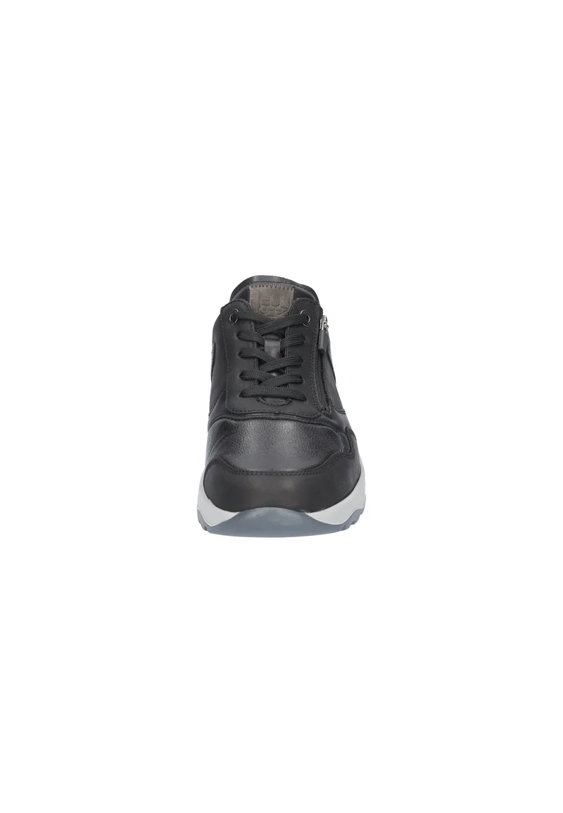 K-John schwarz carbon