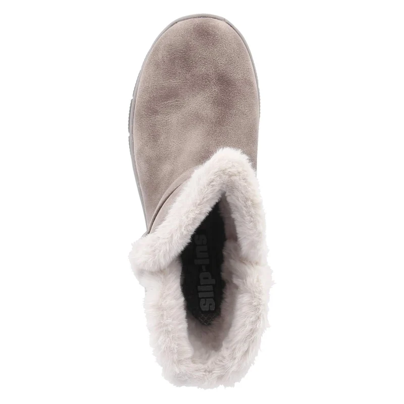 Slip-ins EASY GOING Taupe