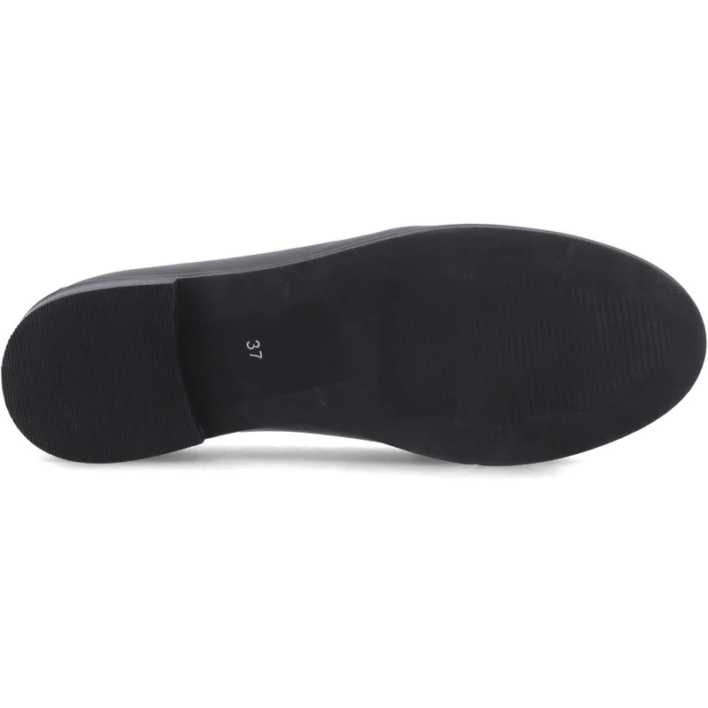 Hush Puppies Connie Loafer für Damen | Aubergine