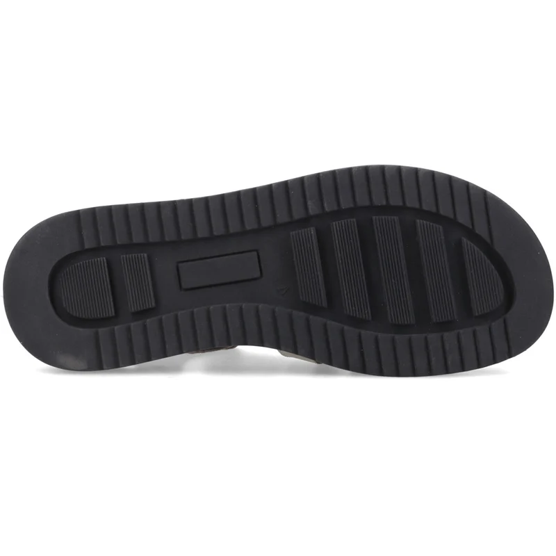 Hush Puppies Cassandra Gladiator-Sandalen für Damen | Gold