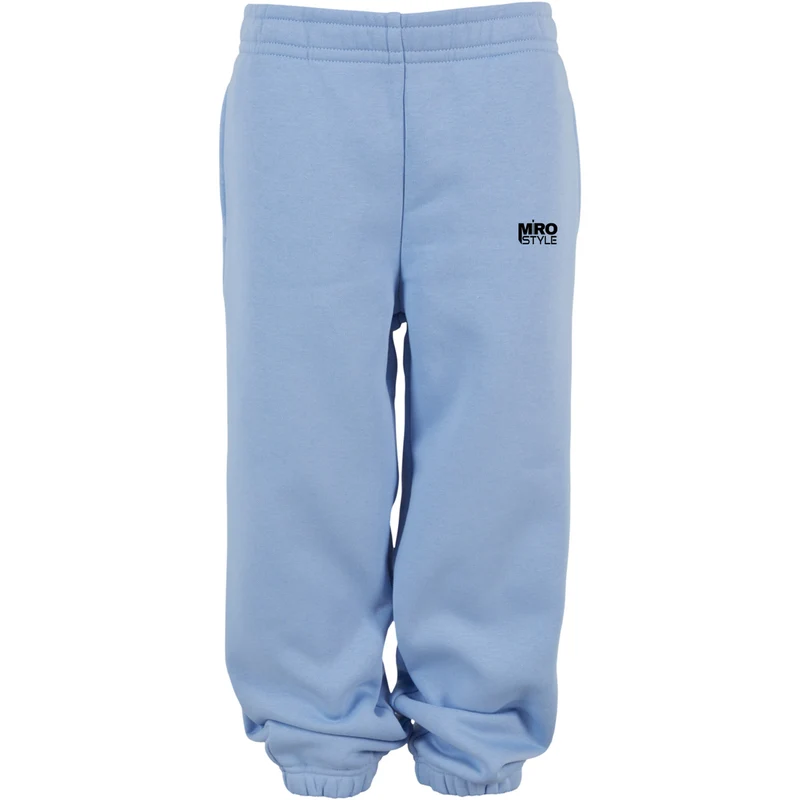 Kids Sweatpants Jogginghose - Miro Style