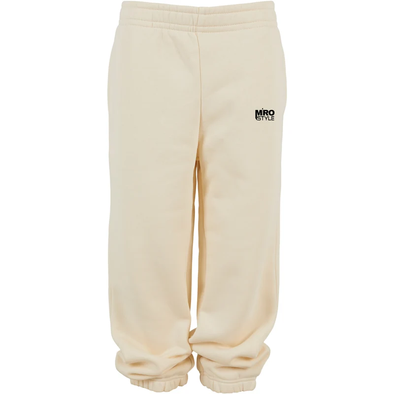 Kids Sweatpants Jogginghose - Miro Style