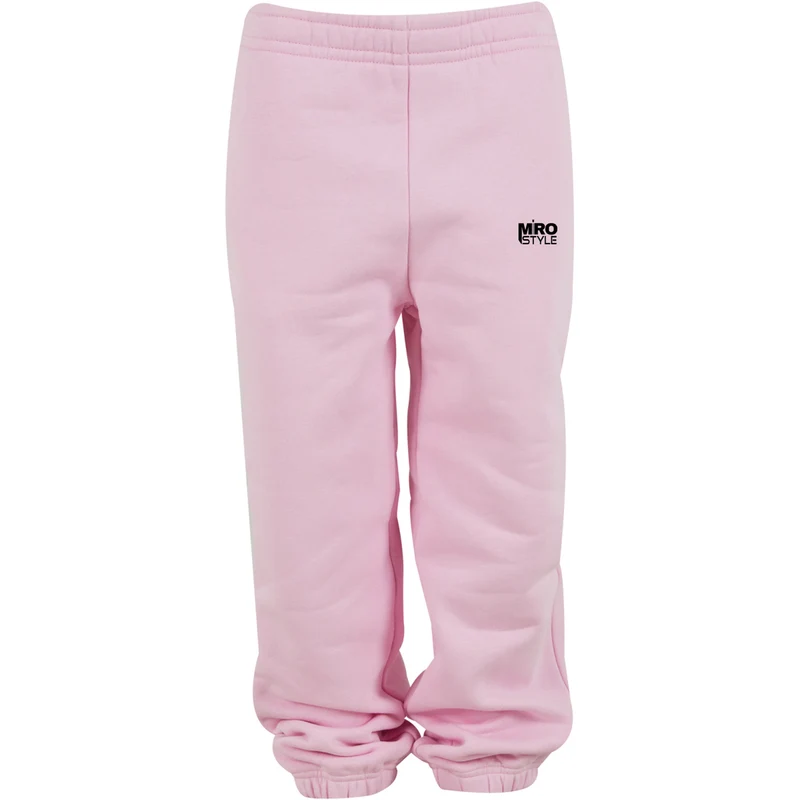 Kids Sweatpants Jogginghose - Miro Style