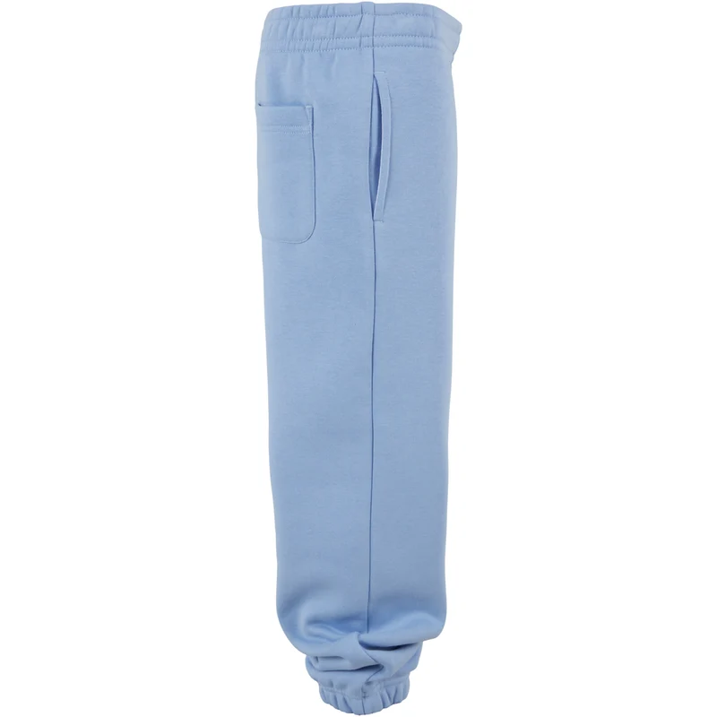 Kids Sweatpants Jogginghose - Miro Style