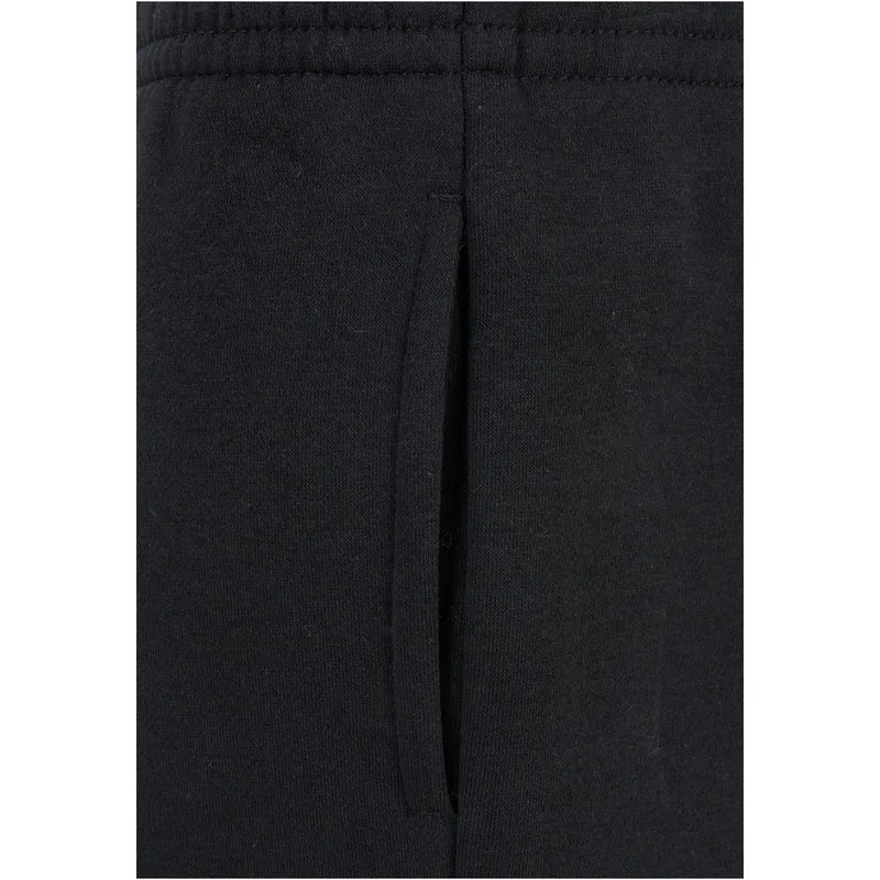 Kids Sweatpants Jogginghose - Miro Style