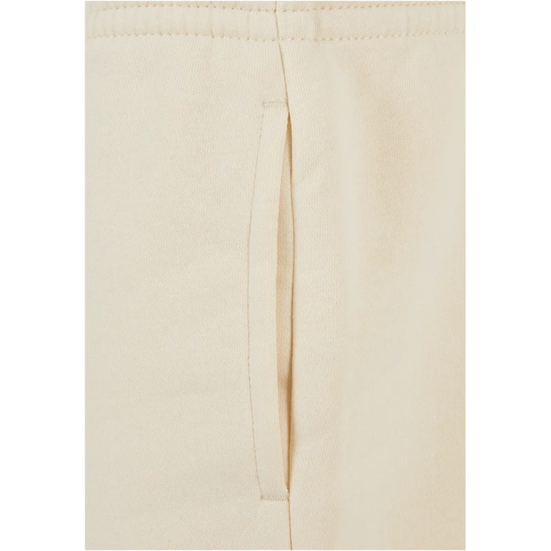 Kids Sweatpants Jogginghose - Miro Style