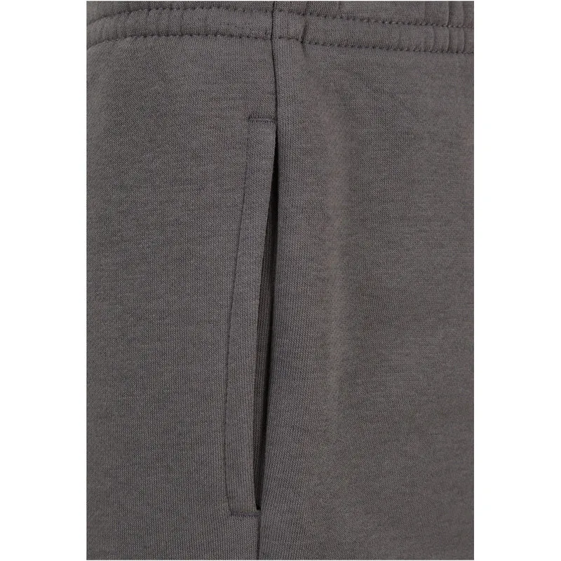 Kids Sweatpants Jogginghose - Miro Style