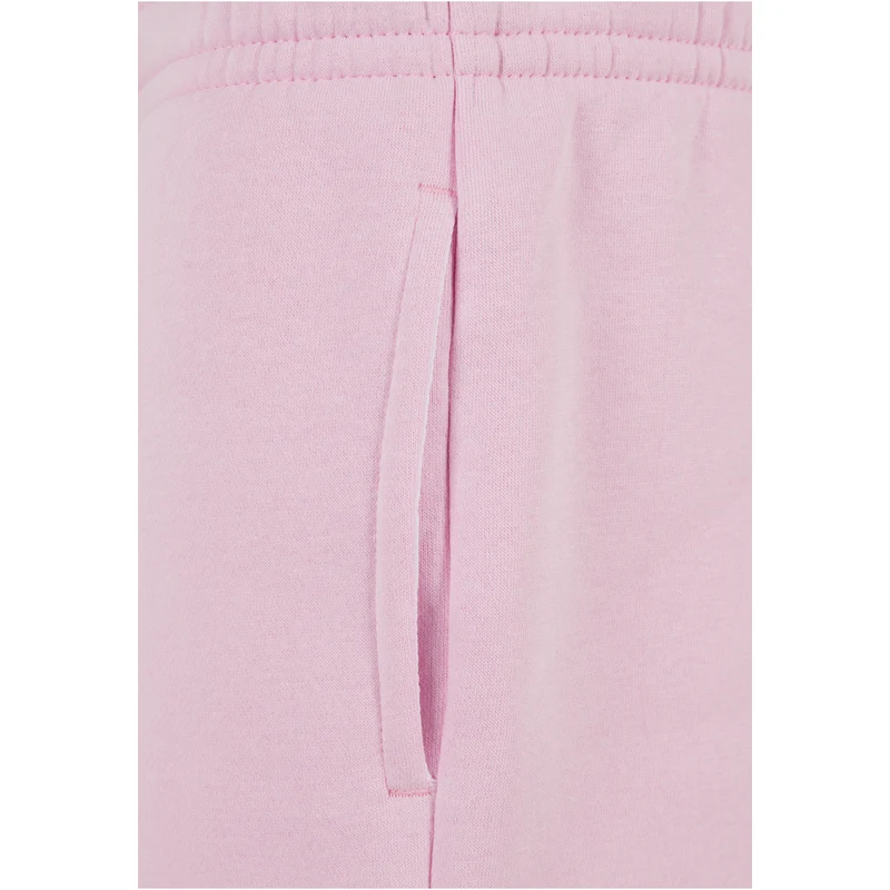 Kids Sweatpants Jogginghose - Miro Style