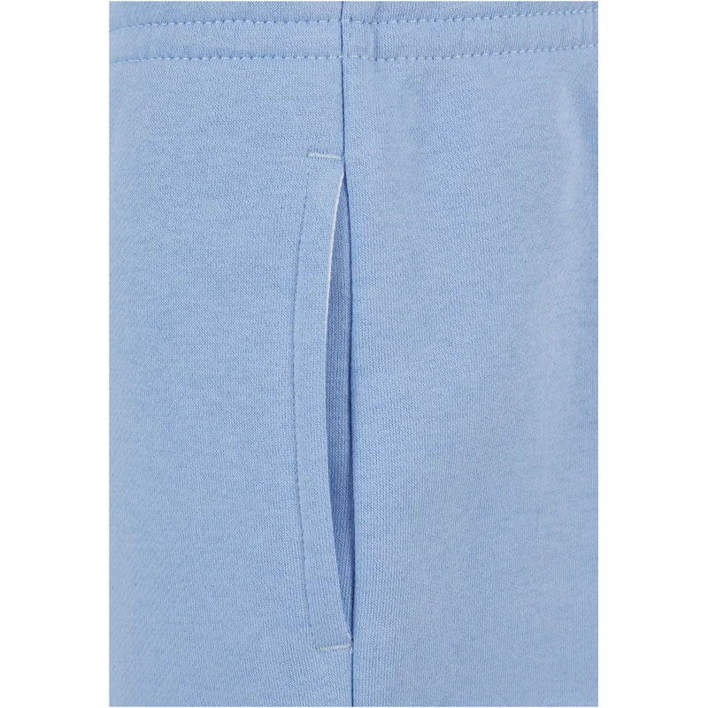 Kids Sweatpants Jogginghose - Miro Style