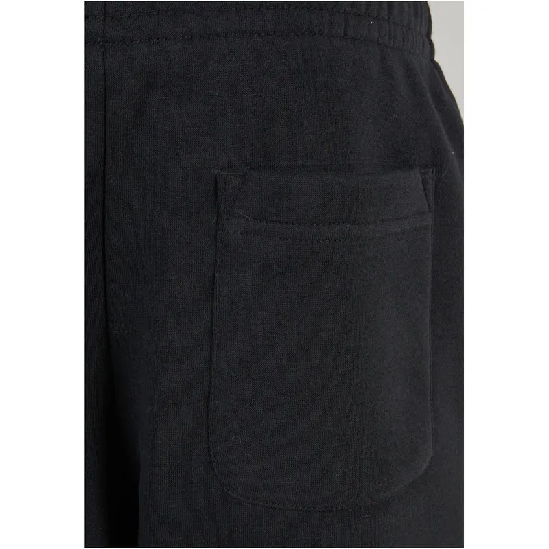 Kids Sweatpants Jogginghose - Miro Style