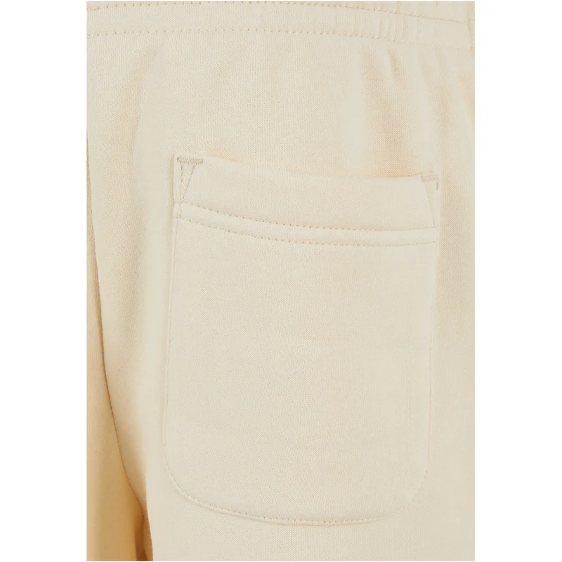 Kids Sweatpants Jogginghose - Miro Style
