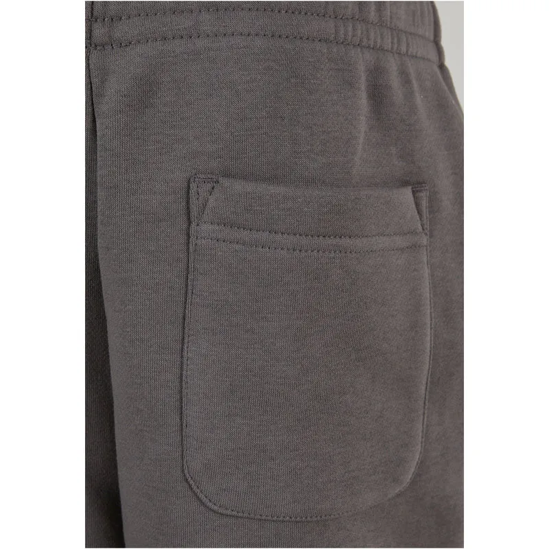 Kids Sweatpants Jogginghose - Miro Style