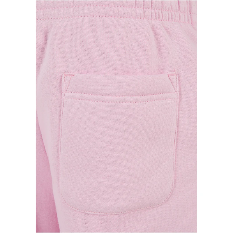 Kids Sweatpants Jogginghose - Miro Style