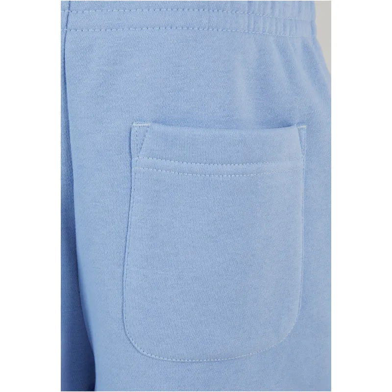 Kids Sweatpants Jogginghose - Miro Style