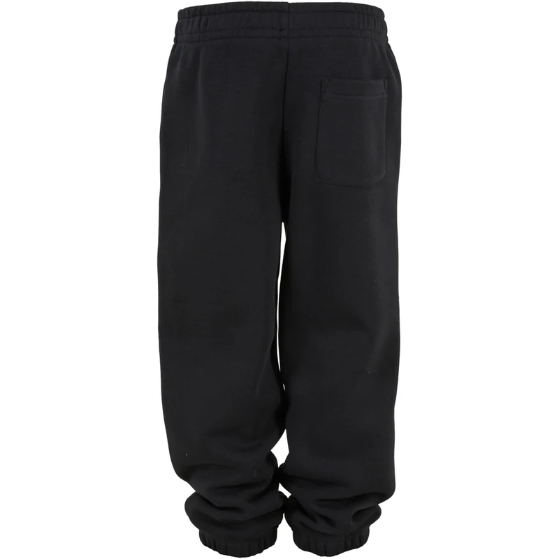 Kids Sweatpants Jogginghose - Miro Style