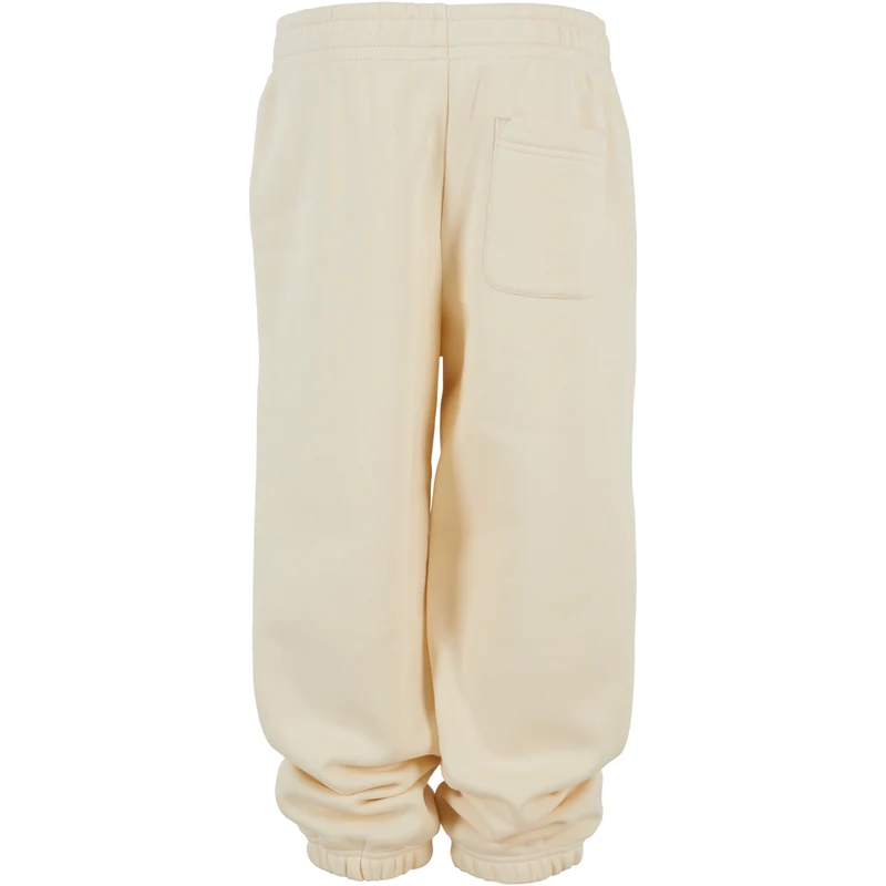Kids Sweatpants Jogginghose - Miro Style