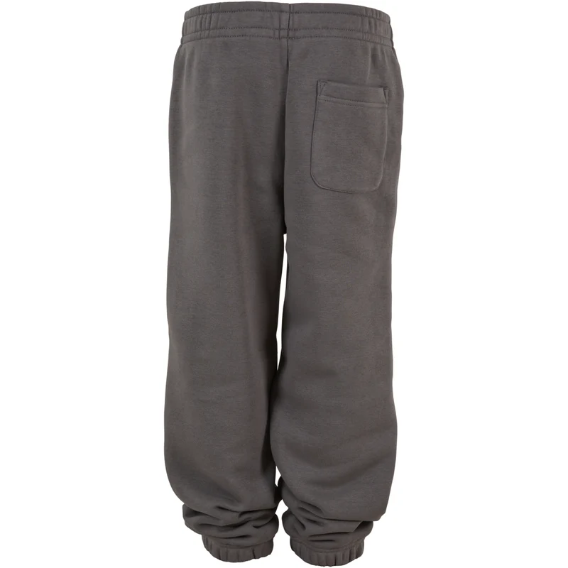 Kids Sweatpants Jogginghose - Miro Style