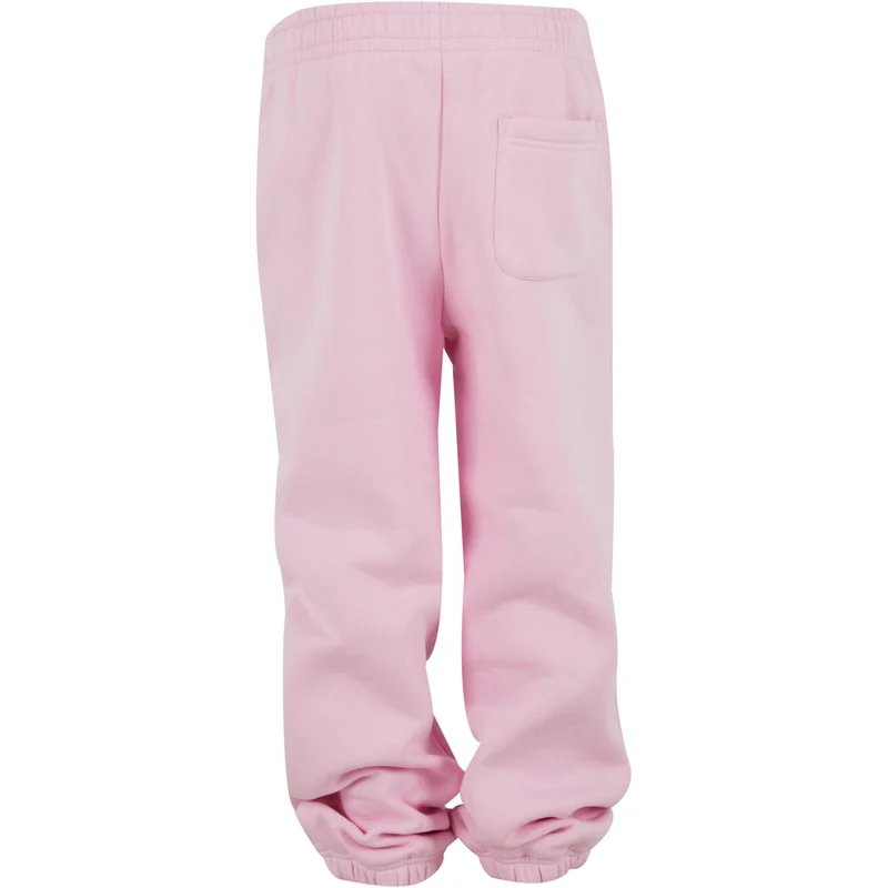 Kids Sweatpants Jogginghose - Miro Style